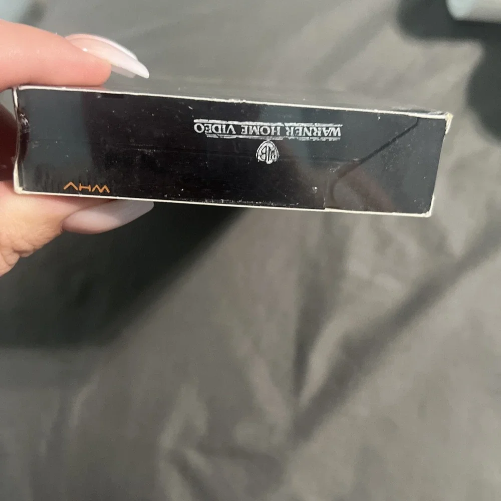 A‎ Time to Kill (VHS, 1996) New